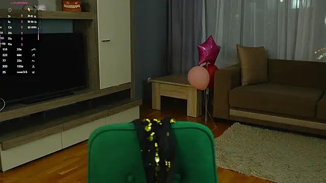 Snapshot of EmmaFisherf chatting on November 2025 03:17:02 AM EmmaFisherf online show from November 2025 03:17:02 AM