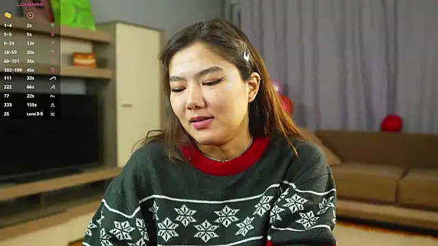 Snapshot of EmmaFisherf chatting on November 2025 03:10:02 AM EmmaFisherf online show from November 2025 03:10:02 AM