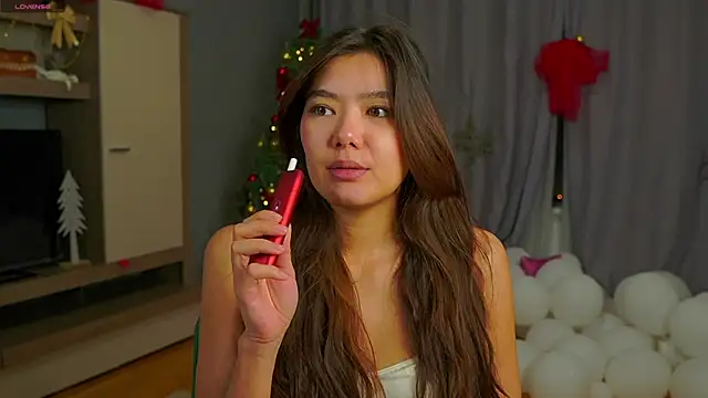 EmmaFisherf online show from January 2026 03:23:01 AM