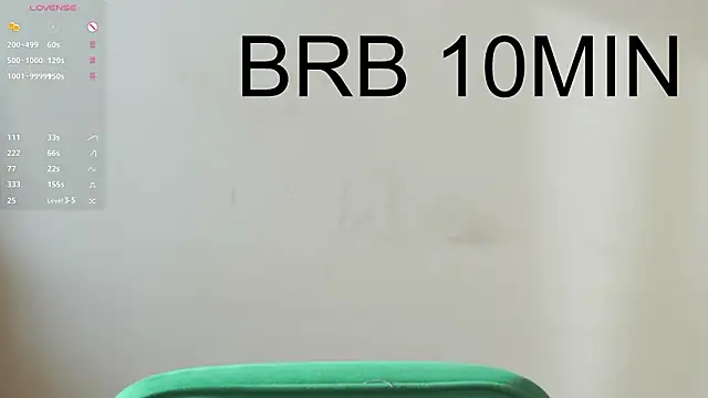 EmmaFisherf online show from February 2026 06:26:01 AM