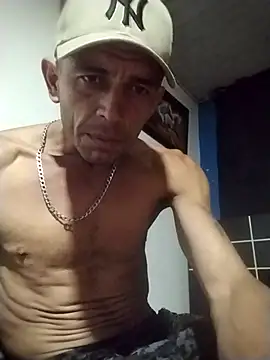 luiseduardomarta online show from March 2026 02:59:02 AM