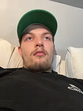 bigmerc online show from March 2026 09:37:02 PM