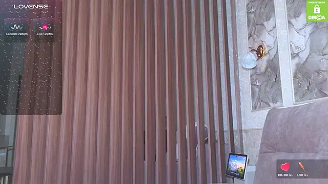 Katy perry  online show from November 2025 10:38:02 AM