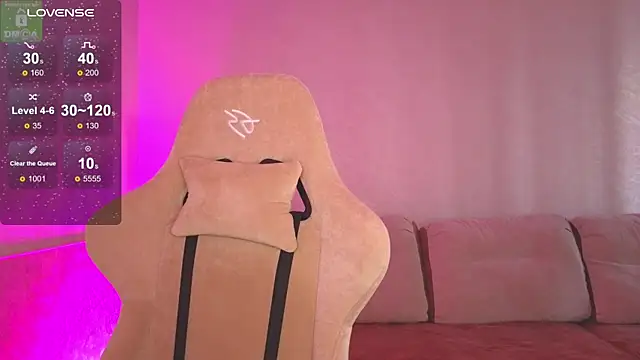 Katy perry  online show from December 2025 03:56:01 AM