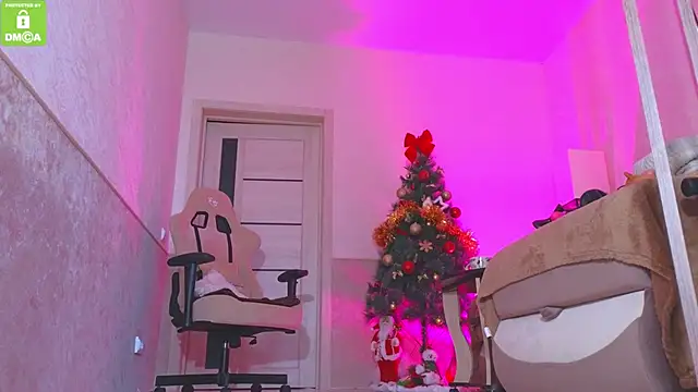 Katy perry  online show from January 2026 03:41:01 AM