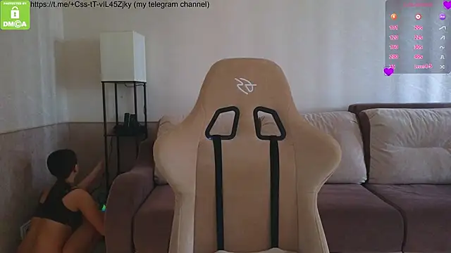 Katy perry  online show from April 2026 03:11:02 AM