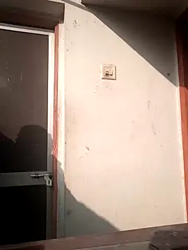 wildboy simon online show from December 2024 02:58:02 AM