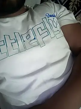 wildboy simon online show from December 2024 03:17:02 PM