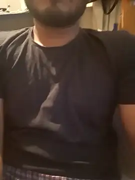 wildboy simon online show from March 2025 03:09:02 PM