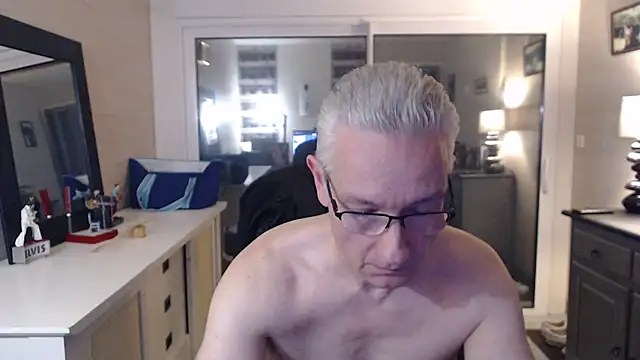 Snapshot of Goduleur69 chatting on January 2025 07:07:01 PM Goduleur69 online show from January 2025 07:07:01 PM