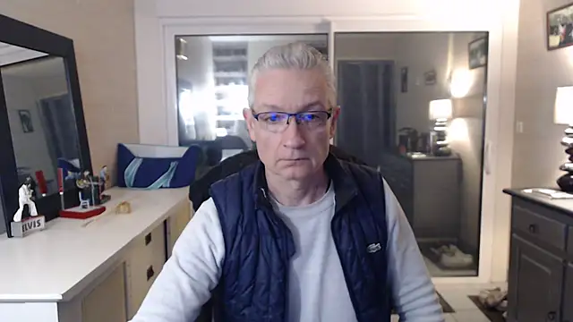 Snapshot of Goduleur69 chatting on January 2025 10:37:02 PM Goduleur69 online show from January 2025 10:37:02 PM