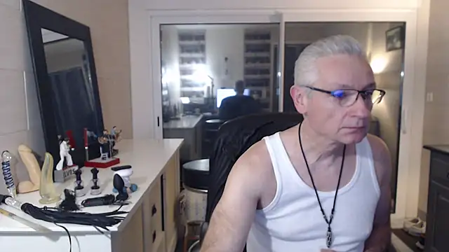 Snapshot of Goduleur69 chatting on January 2025 09:42:02 PM Goduleur69 online show from January 2025 09:42:02 PM