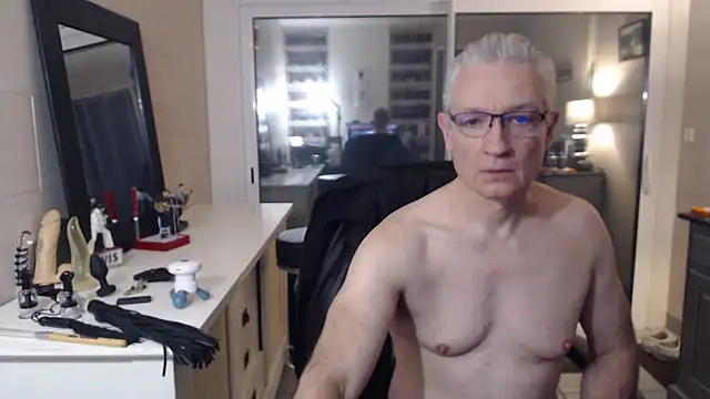 Snapshot of Goduleur69 chatting on January 2025 05:23:01 PM Goduleur69 online show from January 2025 05:23:01 PM