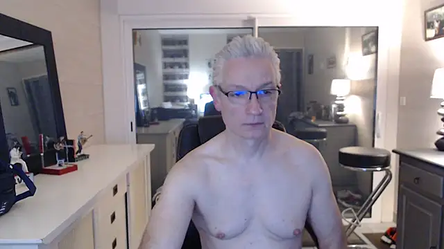 Snapshot of Goduleur69 chatting on March 2025 01:23:01 AM Goduleur69 online show from March 2025 01:23:01 AM