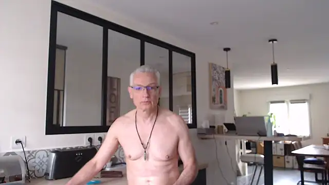 Snapshot of Goduleur69 chatting on March 2025 03:47:02 PM Goduleur69 online show from March 2025 03:47:02 PM