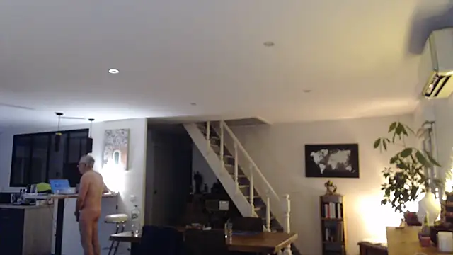 Snapshot of Goduleur69 chatting on September 2025 06:24:01 PM Goduleur69 online show from September 2025 06:24:01 PM