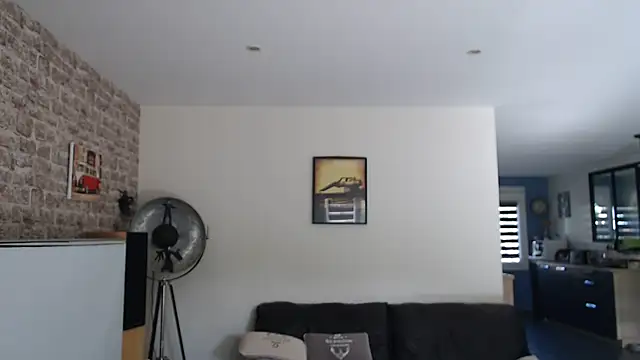 Snapshot of Goduleur69 chatting on September 2025 12:32:02 PM Goduleur69 online show from September 2025 12:32:02 PM