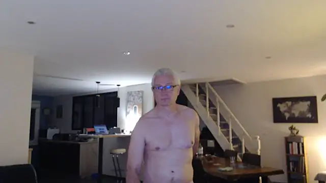 Snapshot of Goduleur69 chatting on October 2025 08:19:02 PM Goduleur69 online show from October 2025 08:19:02 PM