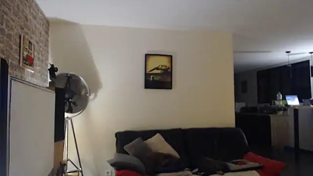 Snapshot of Goduleur69 chatting on October 2025 07:02:02 PM Goduleur69 online show from October 2025 07:02:02 PM