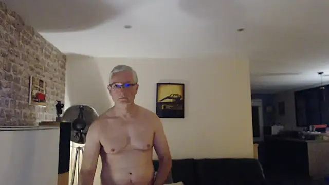 Snapshot of Goduleur69 chatting on October 2025 07:58:02 PM Goduleur69 online show from October 2025 07:58:02 PM