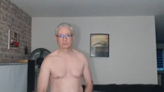 Snapshot of Goduleur69 chatting on October 2025 04:09:02 PM Goduleur69 online show from October 2025 04:09:02 PM