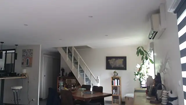 Snapshot of Goduleur69 chatting on October 2025 12:17:02 PM Goduleur69 online show from October 2025 12:17:02 PM