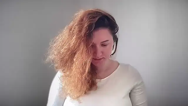 Foxy and classy online show from April 2026 02:15:01 PM