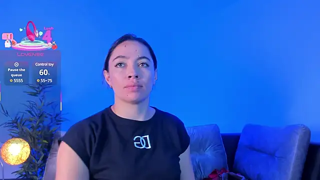 Snapshot of Alessia_Taylorr chatting on March 2025 11:12:02 AM Alessia Taylorr online show from March 2025 11:12:02 AM