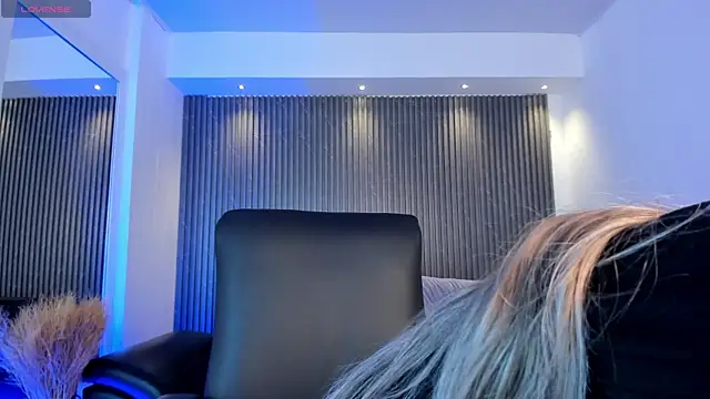 Snapshot of Alessia_Taylorr chatting on September 2025 11:54:01 AM Alessia Taylorr online show from September 2025 11:54:01 AM