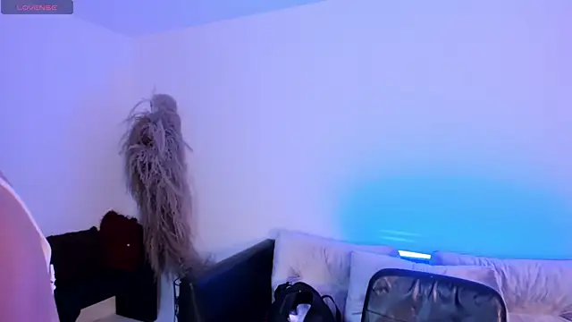 Snapshot of Alessia_Taylorr chatting on September 2025 11:14:01 AM Alessia Taylorr online show from September 2025 11:14:01 AM