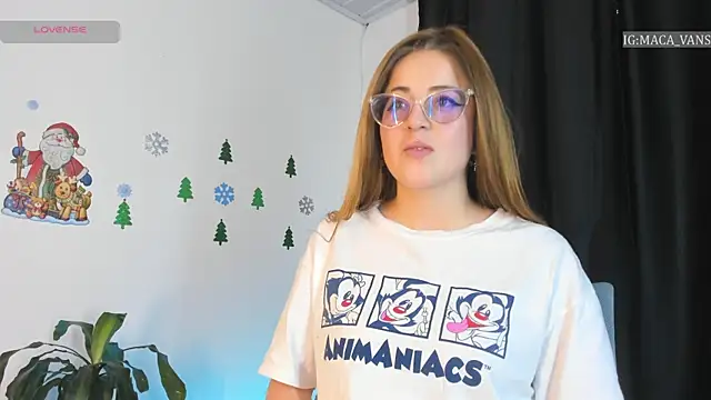 tekila   online show from December 2024 08:28:01 PM