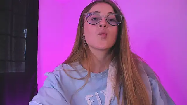 tekila   online show from December 2024 10:05:01 PM