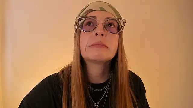 tekila   online show from January 2025 10:09:01 PM