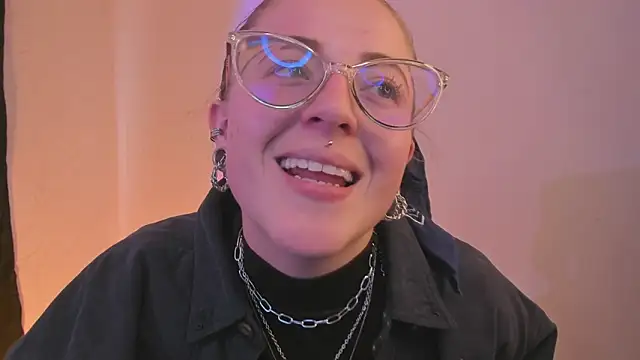 tekila   online show from February 2025 08:42:02 PM