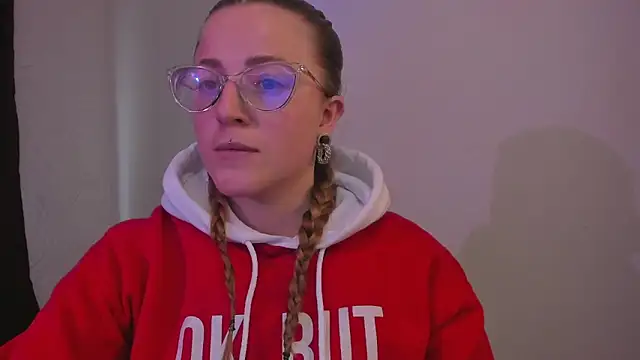 tekila   online show from February 2025 07:16:01 PM