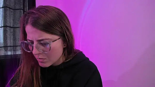 tekila   online show from February 2025 07:47:01 PM