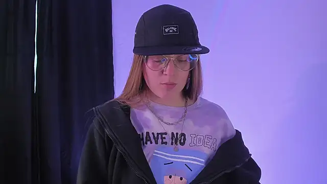 tekila   online show from March 2025 10:58:01 PM