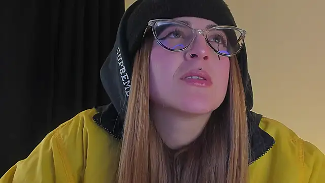 tekila   online show from March 2025 12:43:01 AM