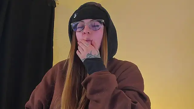 tekila   online show from March 2025 11:54:02 PM