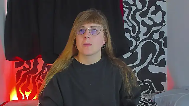 tekila   online show from September 2025 04:28:02 PM