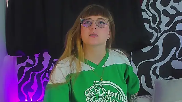 tekila   online show from September 2025 06:29:01 PM