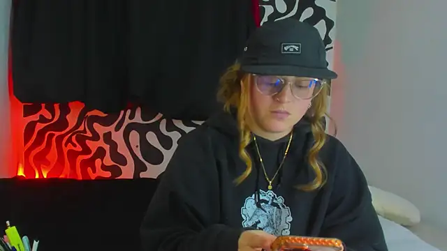 tekila   online show from October 2025 10:39:02 PM