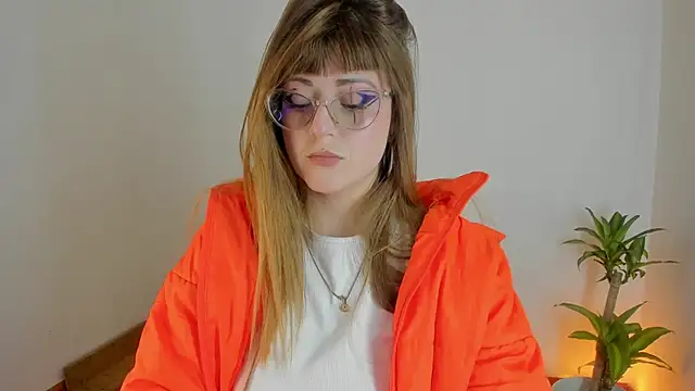 tekila   online show from February 2026 01:48:01 AM