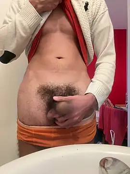 Snapshot of orient_zob chatting on November 2025 02:38:02 PM orient zob online show from November 2025 02:38:02 PM