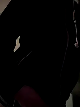 Snapshot of orient_zob chatting on November 2025 04:01:02 AM orient zob online show from November 2025 04:01:02 AM