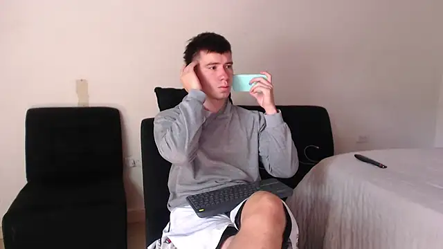 harry greg21 online show from November 2025 02:17:01 PM