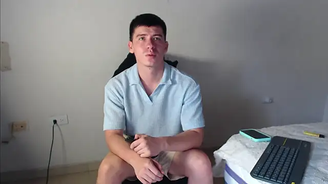 harry greg21 online show from November 2025 02:13:01 PM