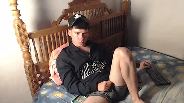 harry greg21 online show from January 2026 05:27:02 PM