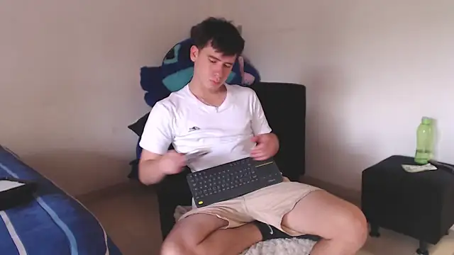 harry greg21 online show from February 2026 03:46:02 PM