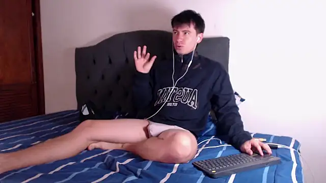 harry greg21 online show from March 2026 01:40:02 PM